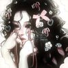 deadly_girlly