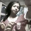 kaewlin.subsombun