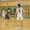 s1gun8