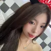 baongocyeuklinhff