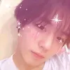 chow_min_love