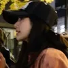 vgngqspy
