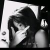 amanngpp