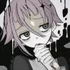 ifwsouleater