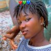 slimzy.berry73
