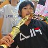 muaythai693