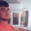 ruxiddin.odinayev6