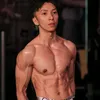 MÔ HÌNH Giá Rẻ (DegoToys-aff)