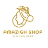 amazighshop1