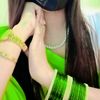 afshajahan1