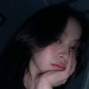 3evellyn