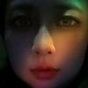 yuvie211