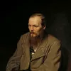 boss_of_the_tatar_mafia