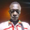 isifofficielouedraogo
