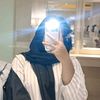 tyaaa_271