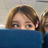 clarisa_imuppc