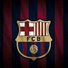 ziane.fcb