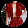 devilgirl1526