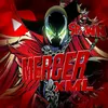 merser.xml