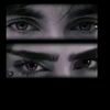 sorea048