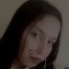 alaabouatman1