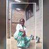 nassalijuliet22