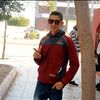 user8517286612046