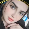 vian.ahmed47