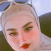 user4110417743012
