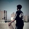 yoseefgooo61