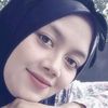 hani.saputri2