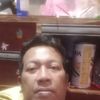 user39231790159