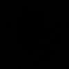 aseeln_
