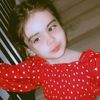 user53634454902916