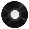 estwanat.45.rpm