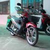 user1860859379399