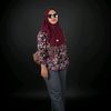 mutta.anifah.amal3