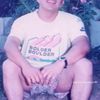 davidorellana2409