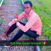 @May Sayga Yaoundé1