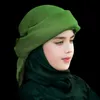 husayn1053