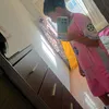 vicentelfutbolista013