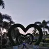 rema.ubaldo