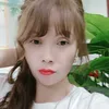 phm.thanh.hng1687