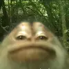 hahahahiahahaksb