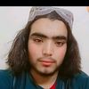 user2055718374907