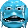 ihatedandyworld4