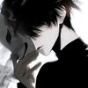 rean_clmmk