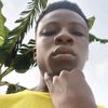 0545095458.boadi