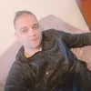 faisalaziz013