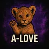 a_loveme4